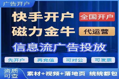 抖音信息流广告的投放策略与成功案例分析